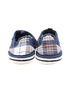 Baby Gap Outlet Booties (view 2)