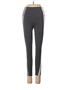 Athleta Active Pants (view 1)