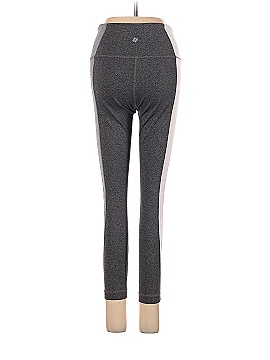 Athleta Active Pants (view 2)