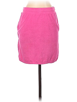 J.Crew Casual Skirt (view 2)