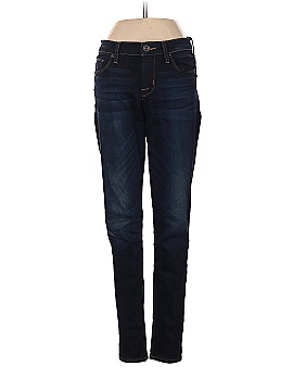 Hudson Jeans Size 25 waist