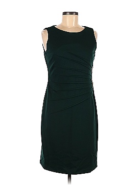 Ivanka Trump Size 8