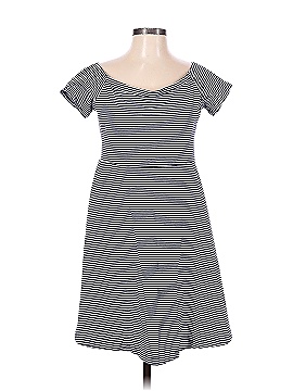 Old Navy Casual Dress (view 1)