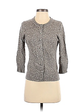 Banana Republic Size Sm