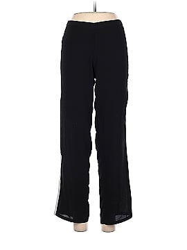 Assorted Brands Casual Pants (view 1)