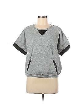 Millau Sweatshirt (view 1)