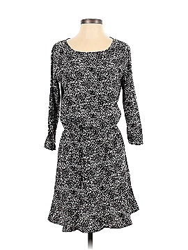 Joie Casual Dress (view 1)