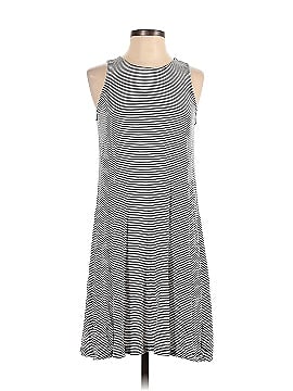 Old Navy Casual Dress (view 1)