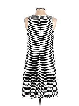 Old Navy Casual Dress (view 2)