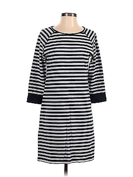 Gap Casual Dress (view 1)