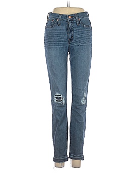 J.Crew Jeans (view 1)