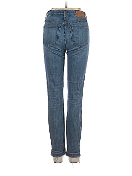 J.Crew Jeans (view 2)