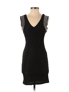 H&M Casual Dress (view 1)