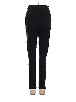 Topshop Jeans (view 2)