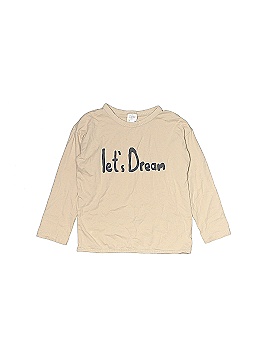 Zara Kids Size 8