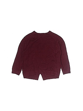 Zara Kids Size 8