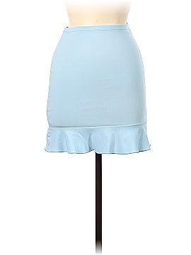 YS Fashion Casual Skirt (view 1)