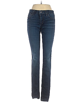 Joe's Jeans Jeans (view 1)