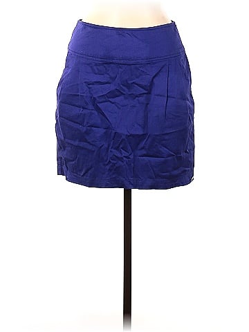 Roxy Casual Skirt (view 1)