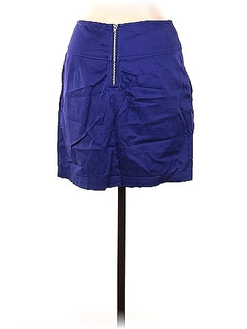 Roxy Casual Skirt (view 2)