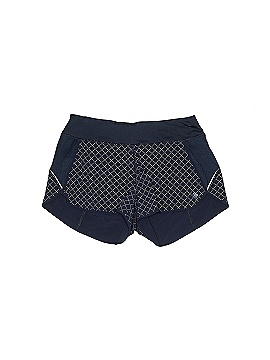 Athleta Size Sm