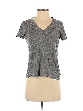 Madewell Short Sleeve T-Shirt (view 1)