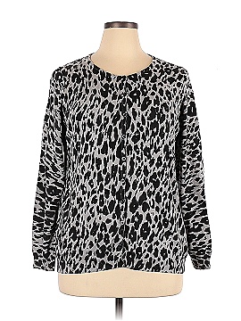 Jessica London Size 14