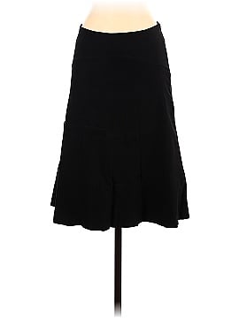 C.C. Outlaw Formal Skirt (view 1)