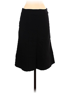 C.C. Outlaw Formal Skirt (view 2)