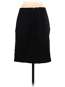 Banana Republic Factory Store Casual Skirt (view 2)