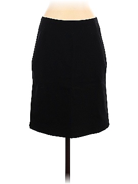 Banana Republic Factory Store Casual Skirt (view 1)