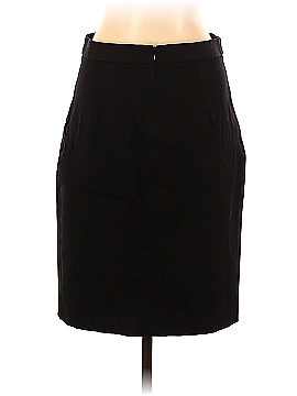 Banana Republic Casual Skirt (view 2)