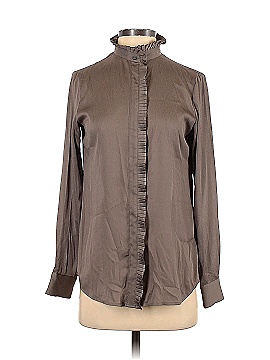 Banana Republic Size XS