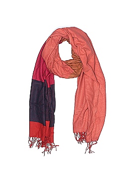 Gap Scarf