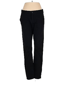 Element Casual Pants (view 1)