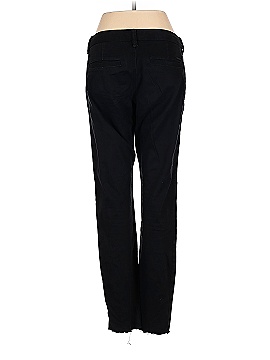 Element Casual Pants (view 2)