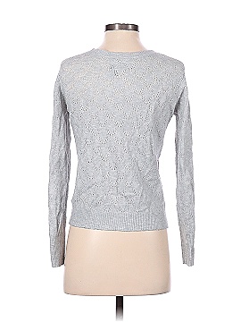 Michael Stars Cardigan (view 2)