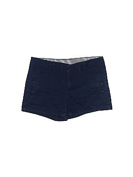 JCPenney Dressy Shorts (view 1)