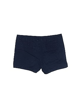 JCPenney Dressy Shorts (view 2)