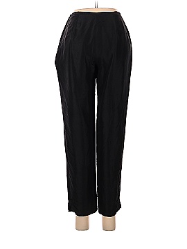 HARRIS WALLACE NEW YORK Casual Pants (view 2)