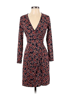 Ann Taylor Petite Dresses On Sale Up To 90% Off Retail | thredUP