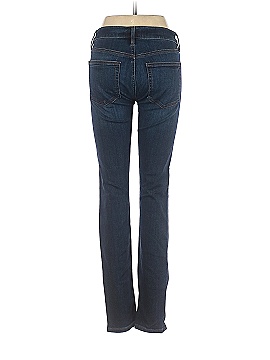 Ann Taylor LOFT Jeans (view 2)