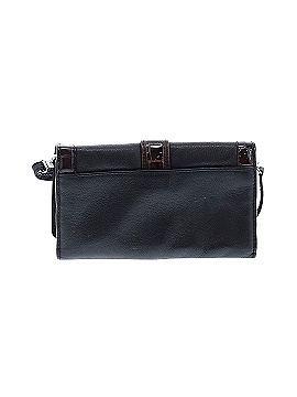 Brighton Leather Crossbody Bag (view 2)