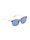 Christian Dior Color Quake Sunglasses