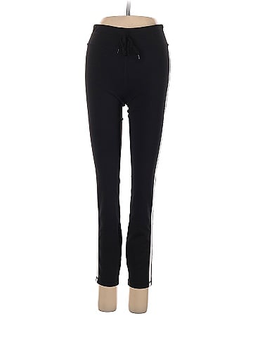 J.Crew Leggings (view 1)