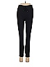 J.Crew Black Leggings Size XXS - photo 1
