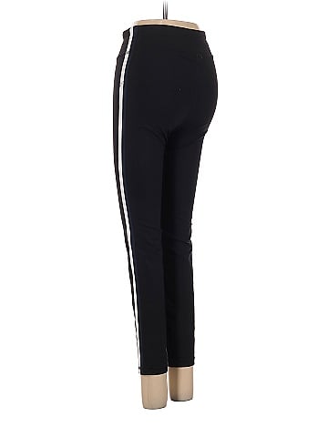 J.Crew Leggings (view 2)