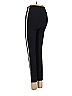 J.Crew Black Leggings Size XXS - photo 2