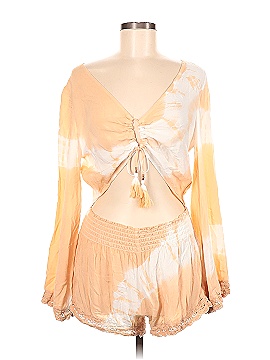 Surf Gypsy Size Med