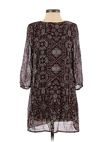 Hollister Casual Dress (view 1)